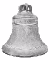 National Bell Register
