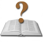 Frequently Asked Questions