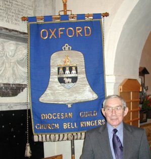 Guild Banner